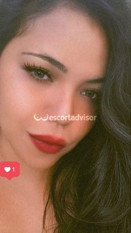 Escort Rimini, Incontri con Donne a Rimini